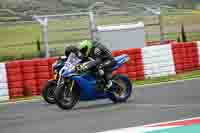 cadwell-no-limits-trackday;cadwell-park;cadwell-park-photographs;cadwell-trackday-photographs;enduro-digital-images;event-digital-images;eventdigitalimages;navarra;no-limits-trackdays;peter-wileman-photography;racing-digital-images;trackday-digital-images;trackday-photos